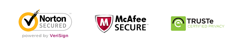 Bollerwagen bauanleitung pdf